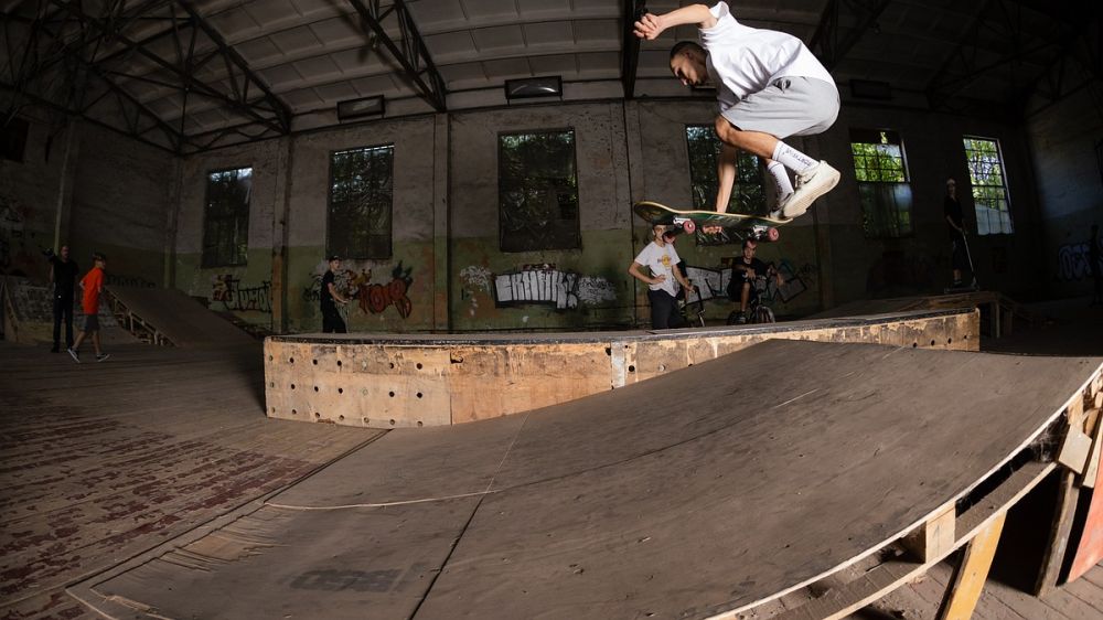 ������, �������� � �������: ������������� ������� �������� ��� �������� �� ������� ���� ������ �����λ