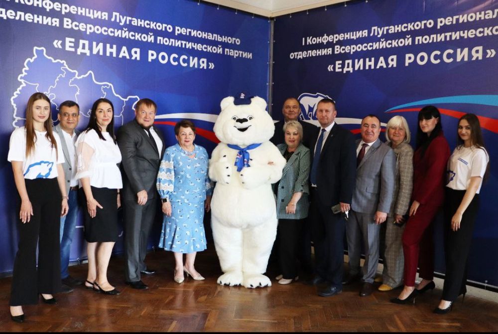 �������� ���������: 2 ������� ������ I ����������� ���������� ������������� ��������� ������ ������� �������