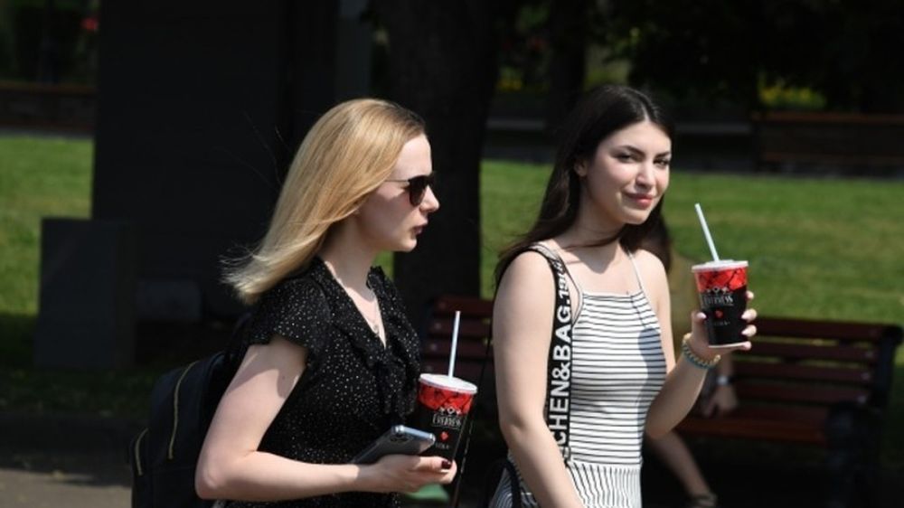 � ��� ��������� �� +35 �������� 4 �������