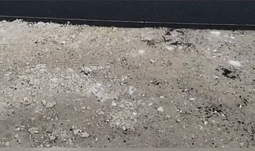 � �������� �������� �������� ������