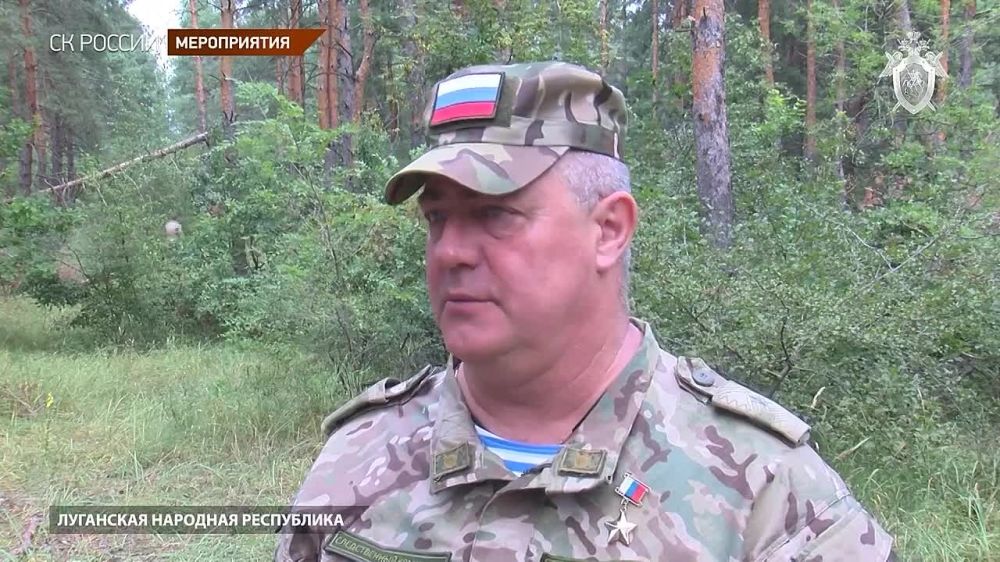 ���������� ������������� �������� ������ �������� � ������� �������� ��������� �������� ����������