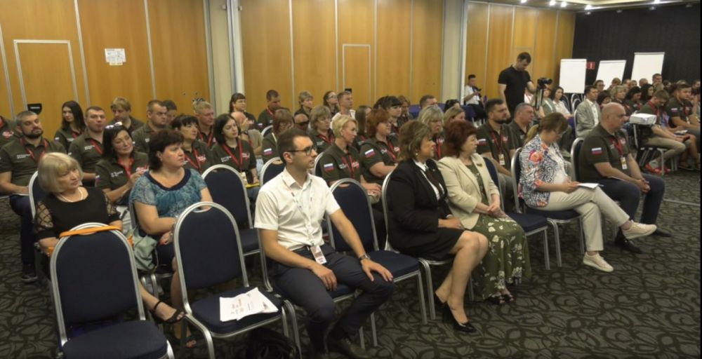 ��������� ��� �� ��������� �������� ���������� ������� ������� � ��������� �������� ������ ��������� ����� ���� ������� �������, ������� ������ �� ���� � �������, �������� � �����-������ ��������� ������