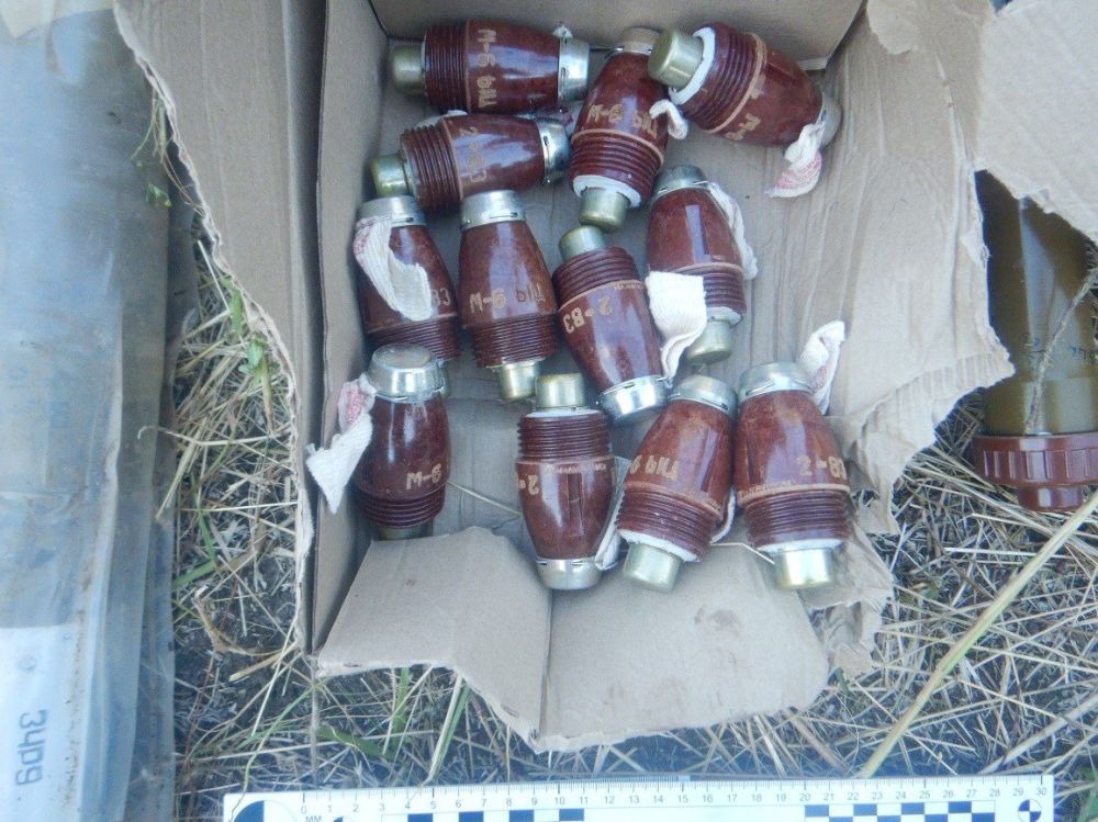 � ��������� �������� ���������� �������� ��� ������ � ������������ � �����������