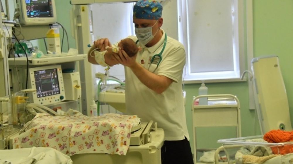 111 ������� �������� � ��� �� ������