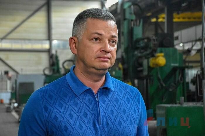 ��������� ����� �������������� �������� "������" ���������� ���� ��������� � ������ �������� ���������� ���������...