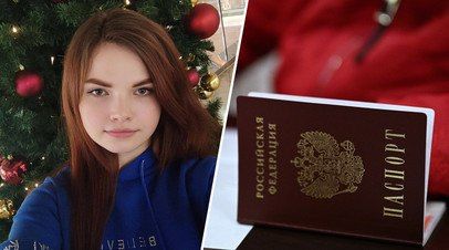 �������� �������� �������� ���������� ������� ����� ������� RT � ���