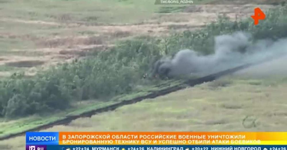 ���������� ������� ���������� ������������ ��� � ������ �������