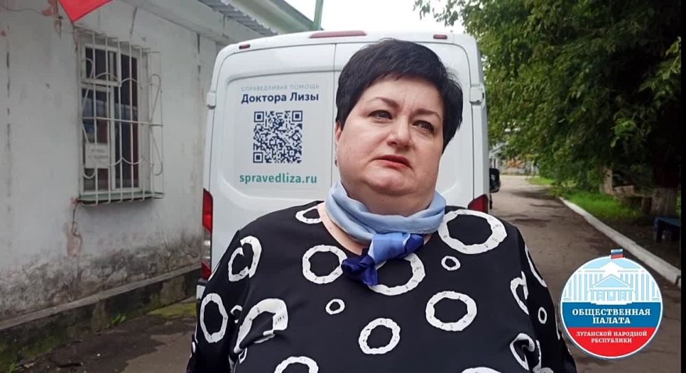 �������� ���������� ������ ������������ ��������� ��� ����� ������� ���������� � ������������ ������ ����������