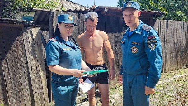 ��������������� ����� � ������� ������� �������� ������������� ���������