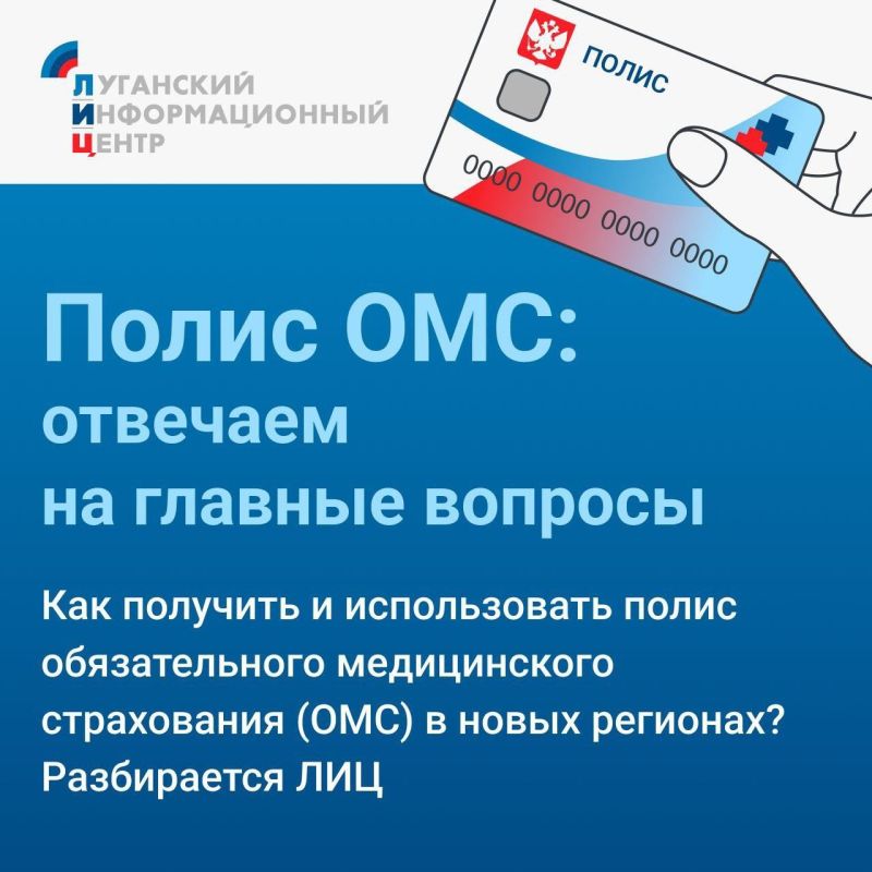 ����� ���: ����� �� �����, ��� �������� � ��� ������������ ��������