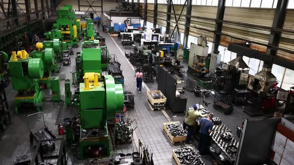 � �������� �������� ����� �������������� �������� "������"