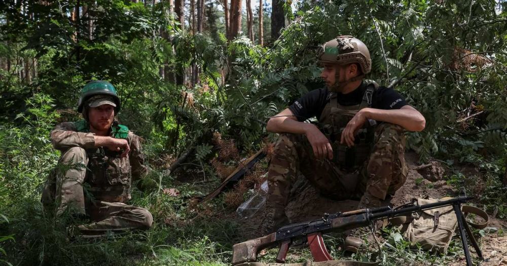 � ��� ������� � ���������� ���������������� ��� ��-�� ������� ������