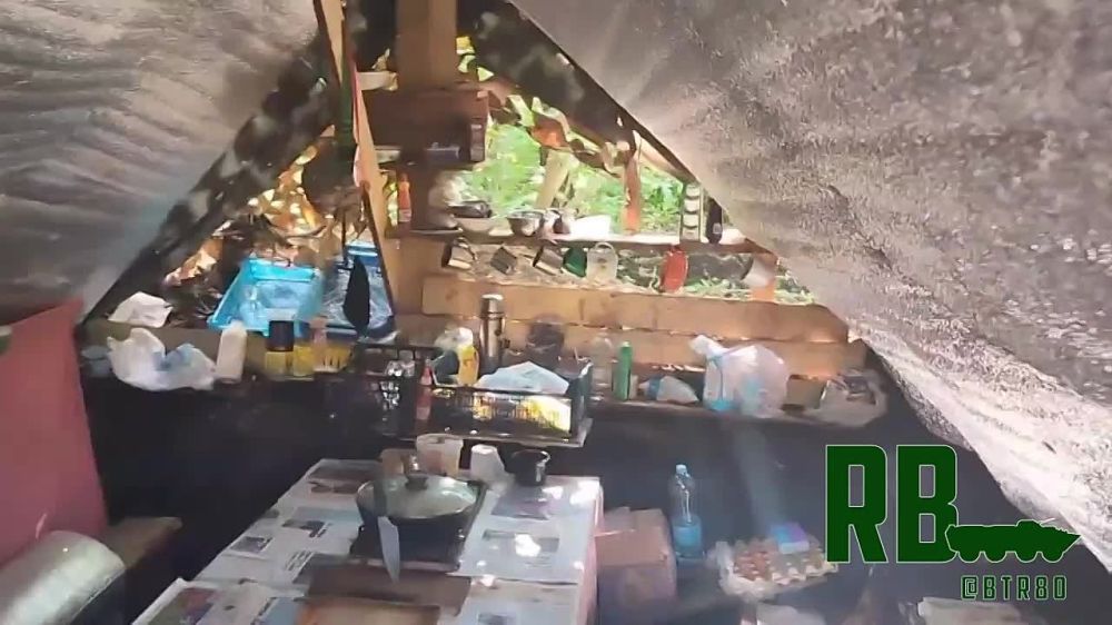 ��������, ��� ����� ������������ "������ �����" ����������� "��������"