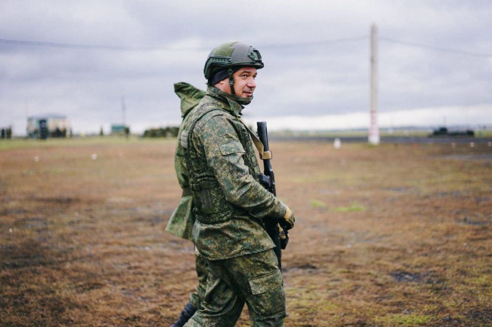 ������� ������� ������� �������� �������� ��������� �������� � ���� ���������� ���