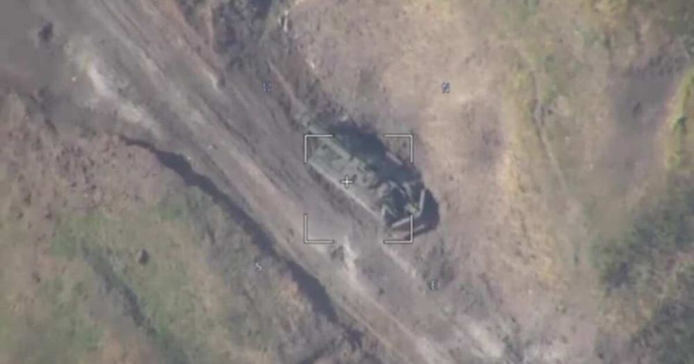 ���������� ���������� ���������� ������������ ��� � ������� "�������"