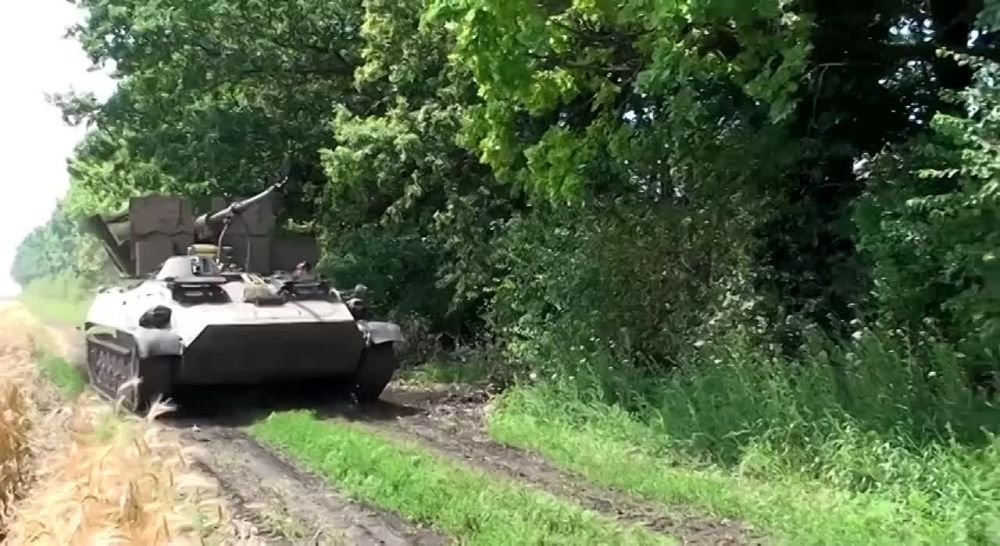 ���������� �� ���������������� ������ �����