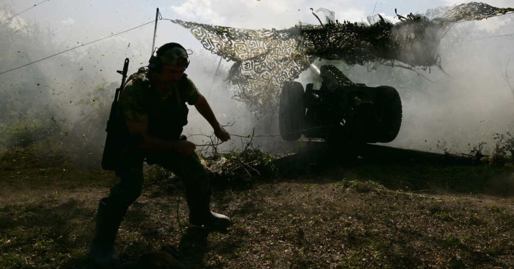 ���������� ������� ���������� � ��� �������� ��������� ��� "���" ���