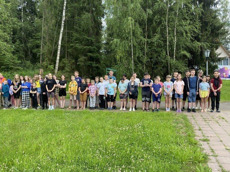 ������� �� �������� �������� � ������ ������ ����������� �������