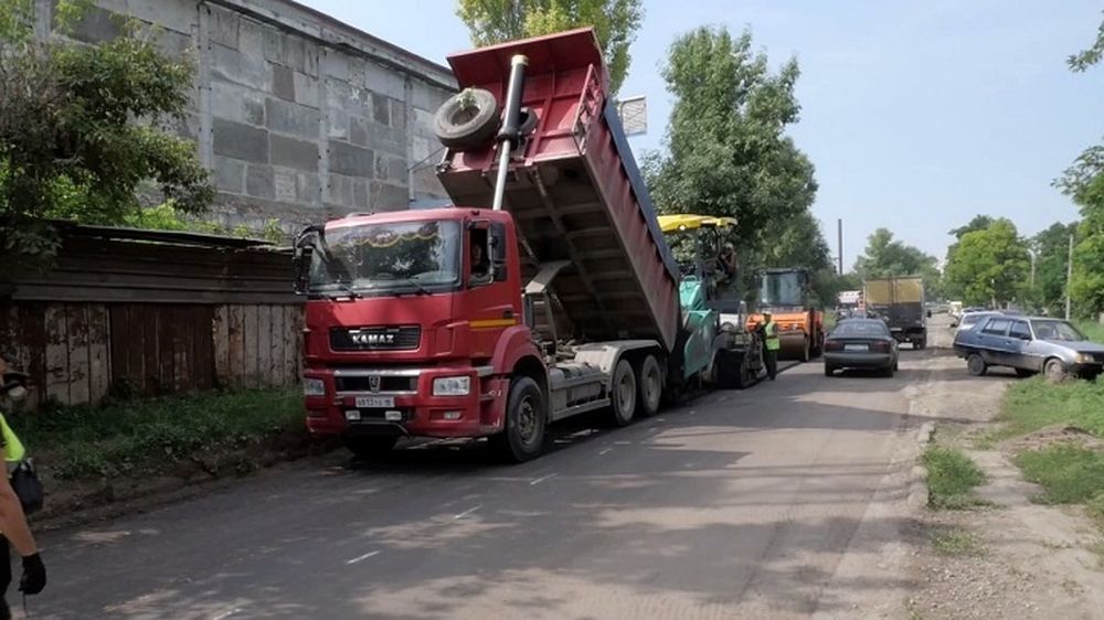 � ��� �� ����� 2023 ���� ��������� ��������������� ������ � ����� ��������