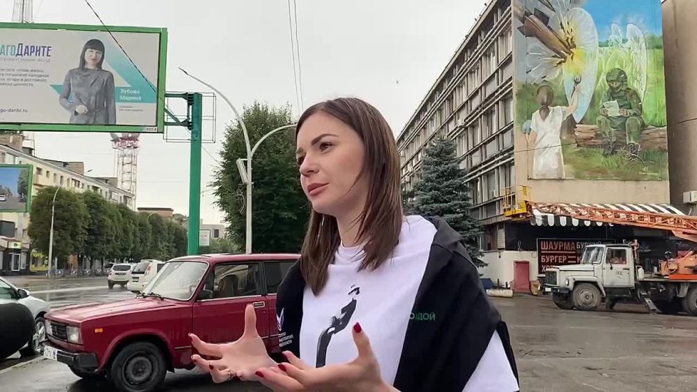 ������ ��������������� ������ ��������� ���� ������ � ������ �������� � ���������� ������ ������������� � ������