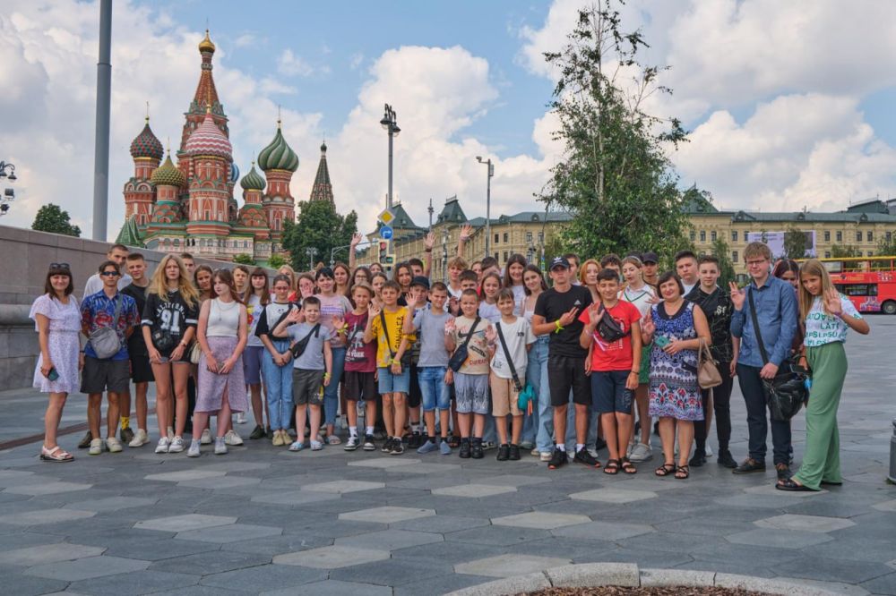 ��������� �� ����� �������� ������ ������������ � ���������� ��������� ������ � ������ ��������� ����������� ����� 4+85�