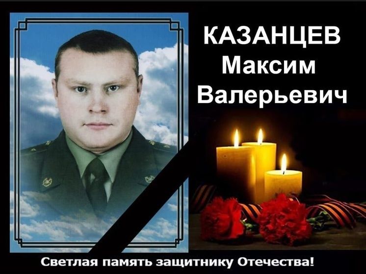 ������� �� ������������� ������� �������� ����� � ���� ���