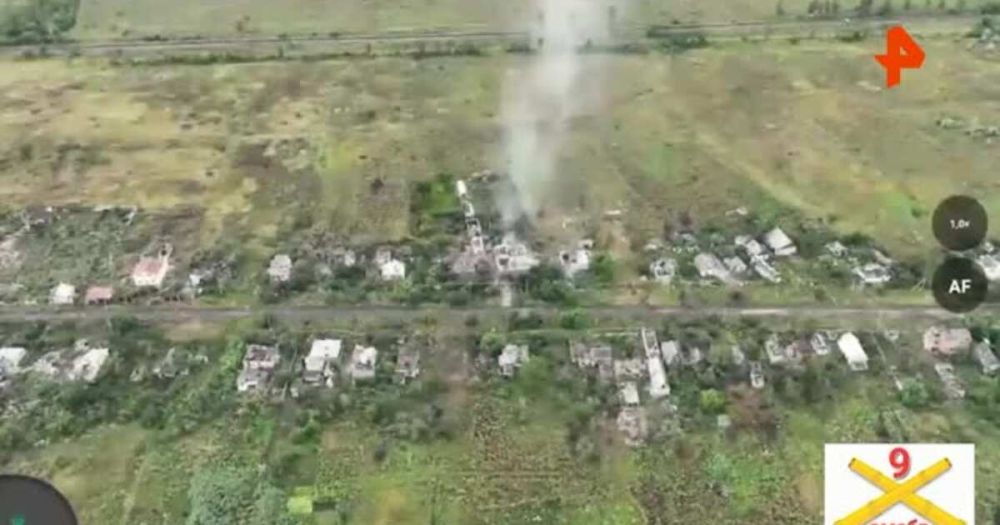 ����� ����������� ������� ���������� �������� �� ���������� �����������