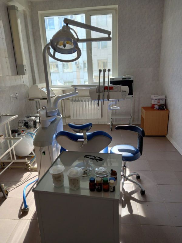 ��� ���������� ��������� ������ � ������������������ ����� ������ ����� �������� � ��������� ��������� ������� ����������� � 2 �������� ����� ����������������� �������, �������� � �������� ���