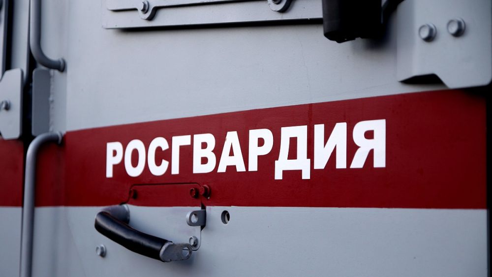 ���������� ��������� ���������� ���, ������������ ����� ������ � �� ������