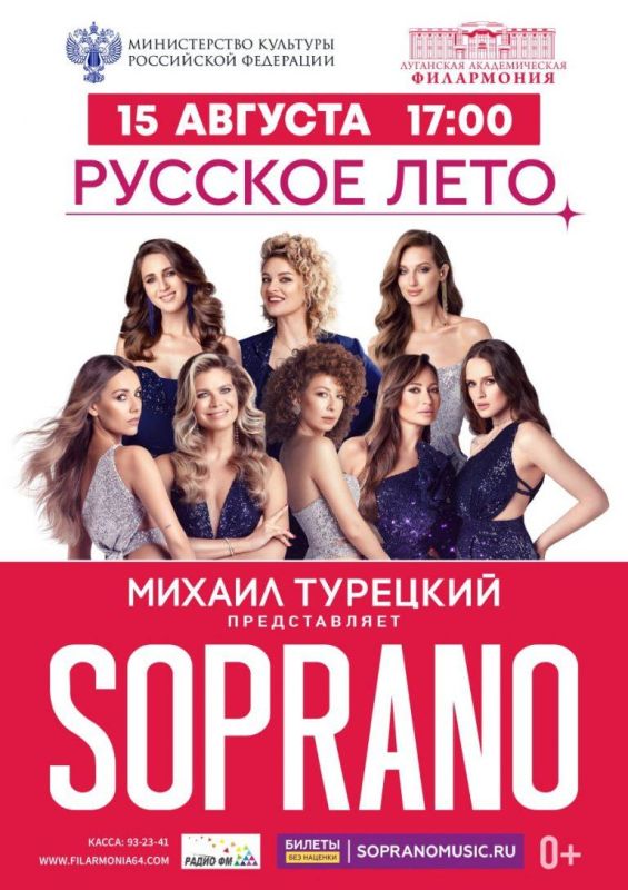 ��� ������� ������� �������� ��������� �������� � �������� 15 �������