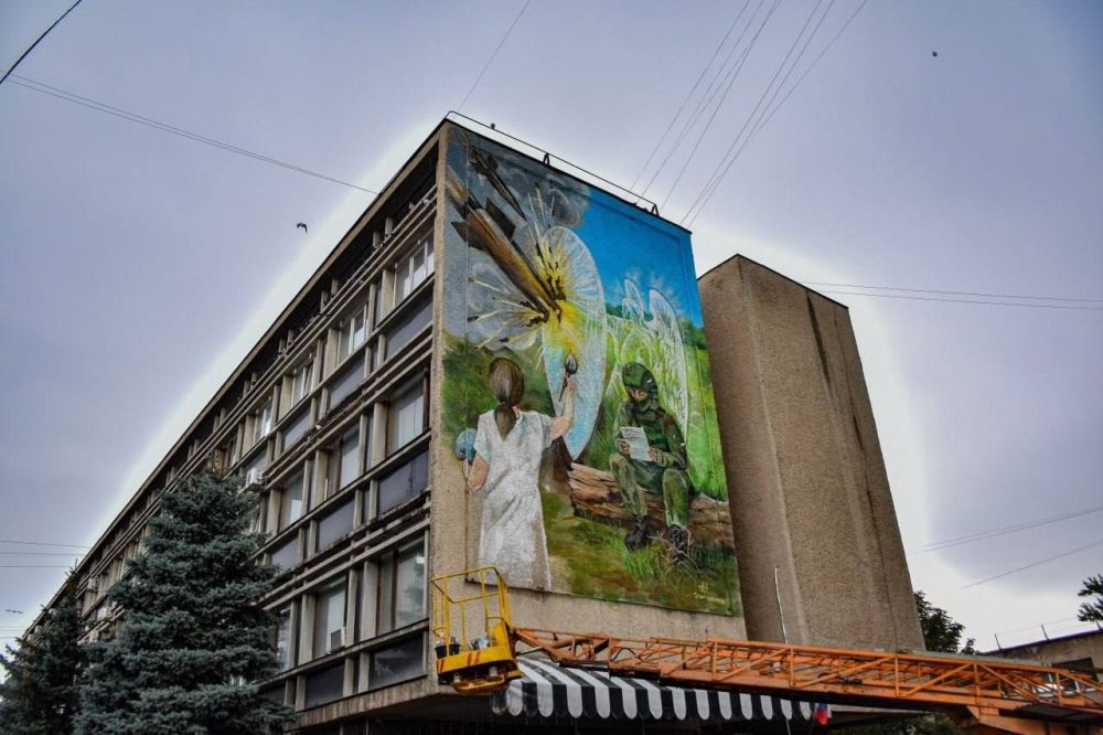 ������ ��������������� ������ ��������� ���� ������ � ������ ��������