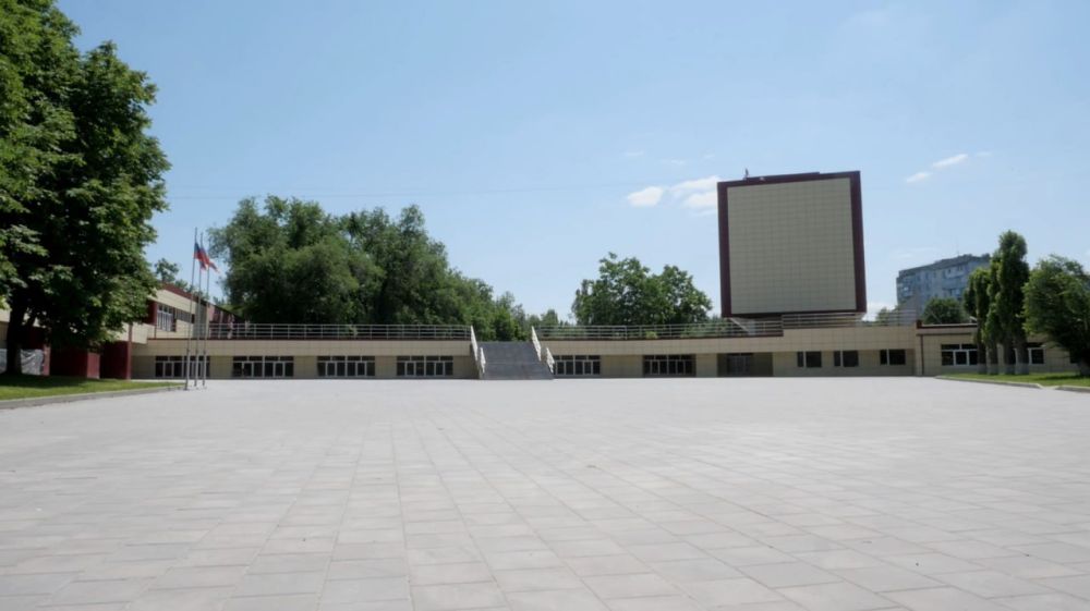 ���������� ����������� ���������� ������ ��������� ���������� �����������