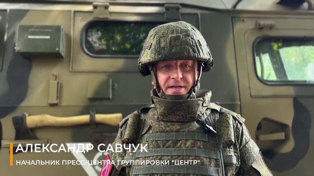 ��������� ���������� �����-������ ����������� ������