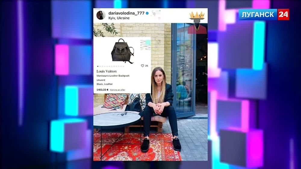 ����� ������ ��������� �������� �� ������� �� ���������� �������� 24� ��������� ��� � ��������� ������������, ������� � ���������������, ������������ ��������� �� �������