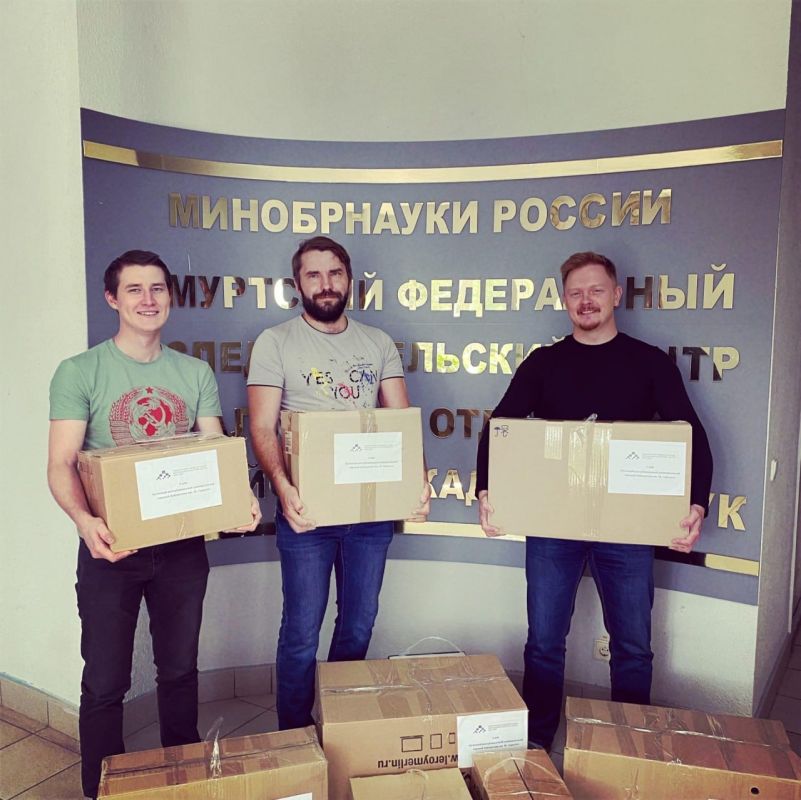 ������ �� �������� ��������� ����� ��� ��������� ������� ����������