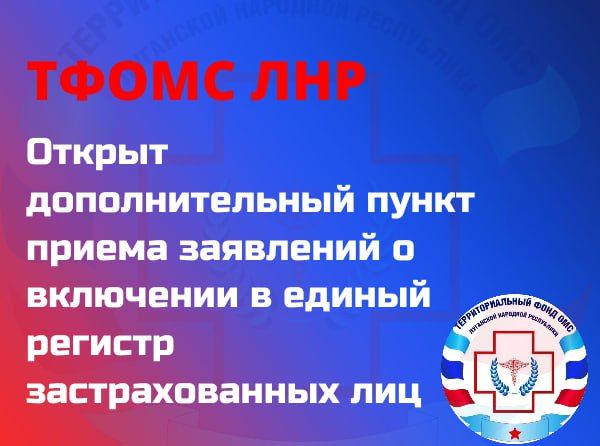 ��������������� ���� ��� ��������� �������� ���������� ������ �������������� ����� ������ ��������� � ��������� � ������ ������� �������������� ��� �� ���������