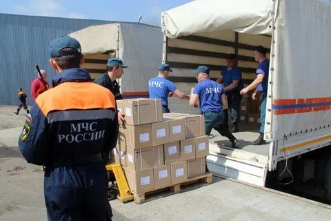 ������� ���� ������������ ������ �������� ������ ��� ������ � ���