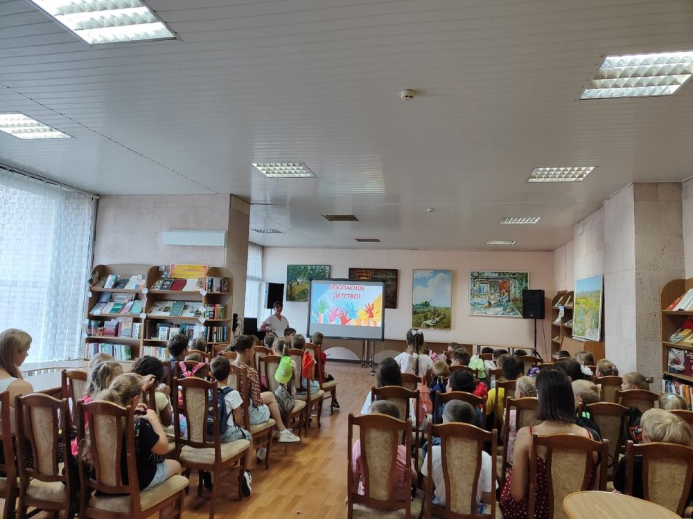 ���������� ��� ������� ������ ����������� �������