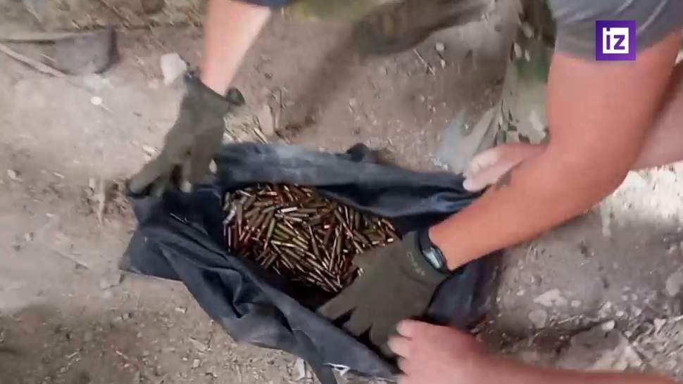 � ����������� ���� ���������� ������� ������ ����� � ������������