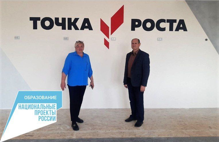 � ������ ������������� ������� ������������ ����� ������������� ������� ������������ 1 �������� ����������� ��������...