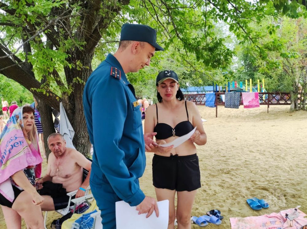 � ����� �������������� ������ � ����������� ����� �� ������ �������� ��������� �������� ���������������� �����