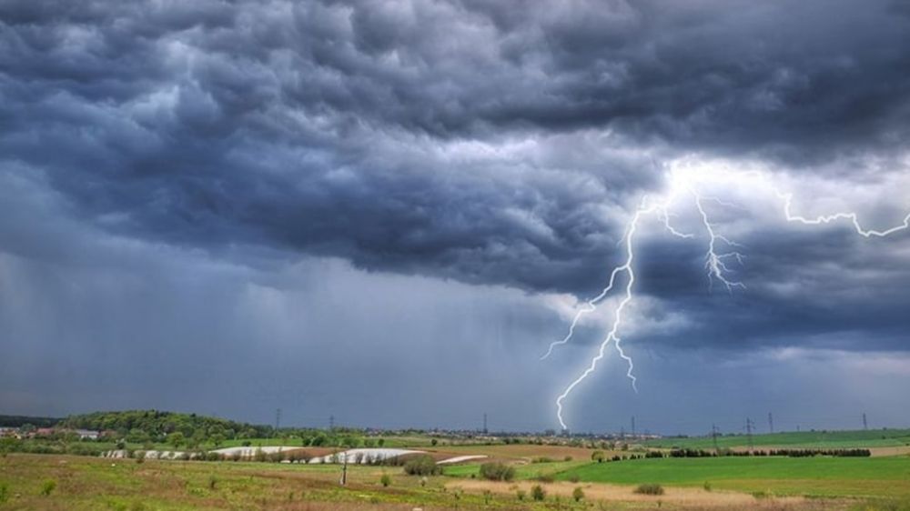 � ���������� ��������������� �������� ������� � ������������� ����� ����������� ��������� ����������, ���������� ����������...