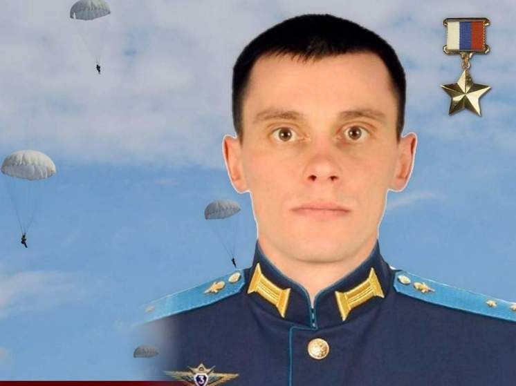 � ������ ������� ����� ������ ��������� � ���� ��� ������ �������