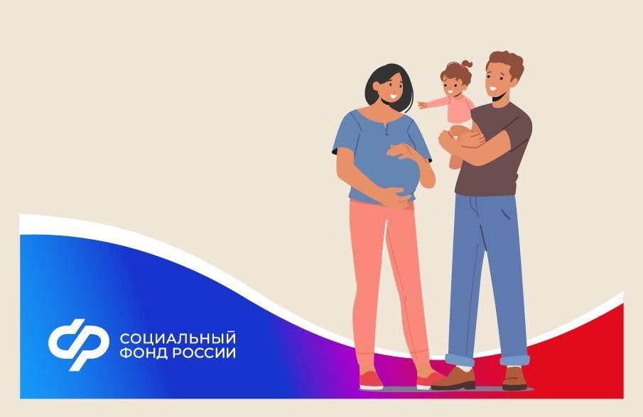 ����� 14 ����� ����� � ��� �������� ���������� �� ����������� ������� � 2023 ����