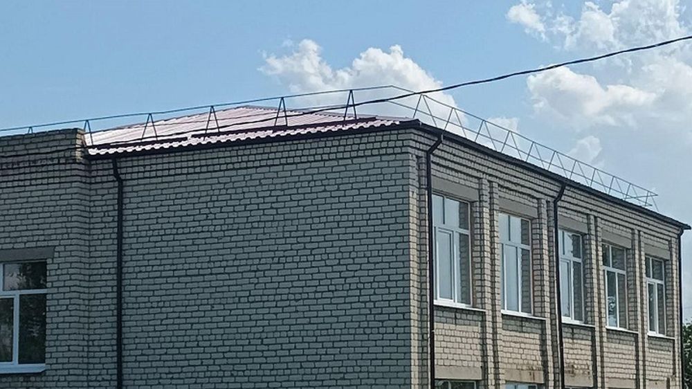 � ��� ������������� ����������� ��������������� ����� �����