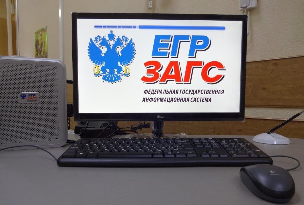 � ����������� ������� �������� ������ ��������������� ������ ������� ����� ������������ ���������