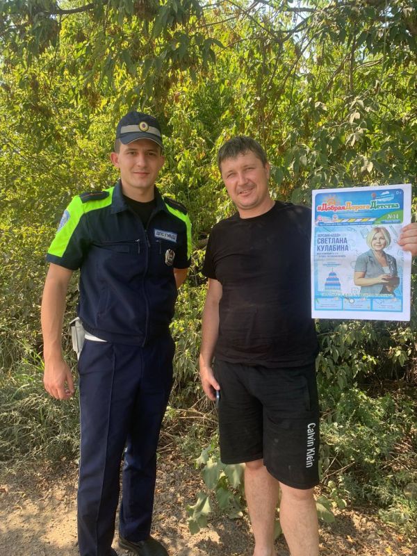 ���������� ����� ��������� �������� ���������� ���������� ���������� ��������� �������� � ���������� ���