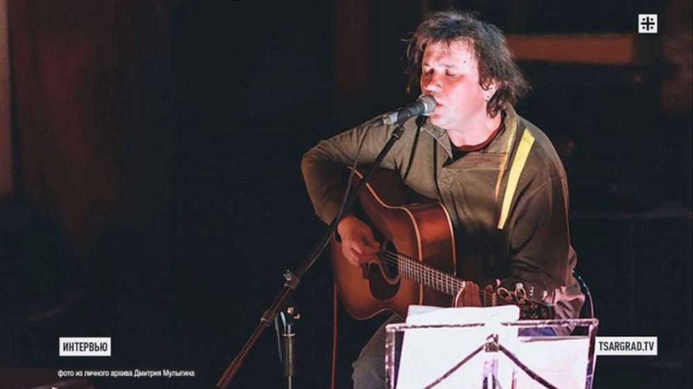 ���-������? ���, ������ ��� �����: ������� ���������, ���������� �� ���� ��������