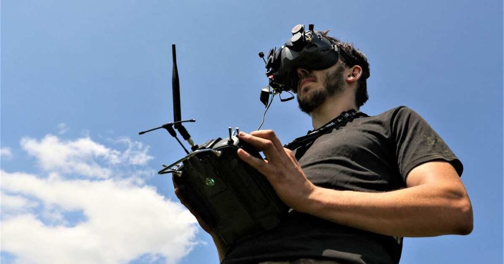 ������� ������, ��� ������� ��� ��� ���� ���������� ����������� �����