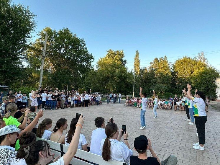 � ������������ ������ �������� �������� ���� �� ���